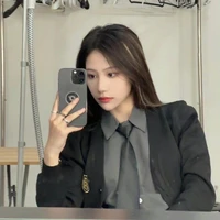 Viên Nhất Kỳ - yyq