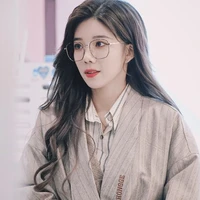 Thẩm Mộng Dao - smy