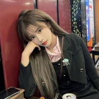 Dương Băng Di - yby