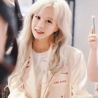 Đoàn Nghệ Tuyền - dyx