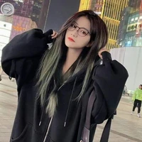 Tả Tịnh Viện - zjy