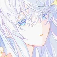 Itoshi Irina