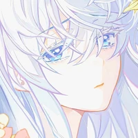 Itoshi Irina
