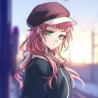 Itoshi Hiyori