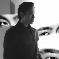 Kiều Minh Tuấn