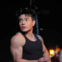 Lê Dương Bảo Lâm