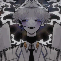 U.N