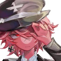Nazi