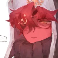 Ussr
