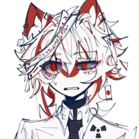 Nekomi