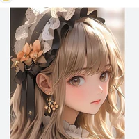 Heslina