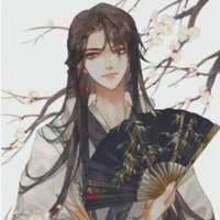 Diêm Vương Đế