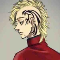 Madarame Shion