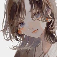 Nobi Nyoko