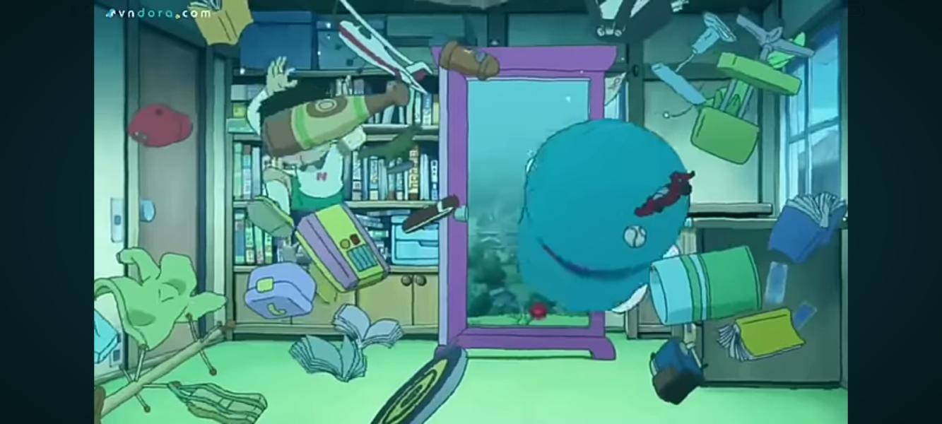 NovelToon