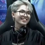 Lai Bâng | Lai Bánh