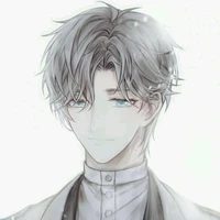 Thóng Minh Gia | ba của Quý