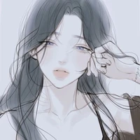 Nguyễn Hoàng Linh | mẹ của Bâng