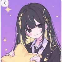 Hanzuka Yuu