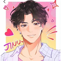 Jinu Saja