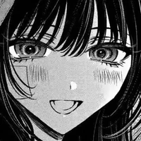 Yuu (trc khi xuyên)