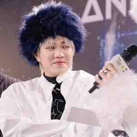 Hoàng Đức Duy(Cap)