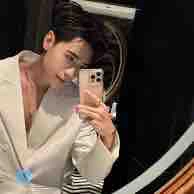 Lê Quang Hùng(Phone)
