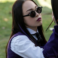 yoko tanaka