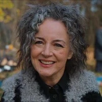 esther sinclair