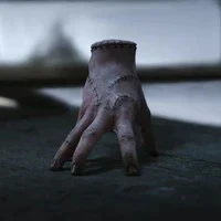 thing