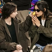 tg khác thường=)