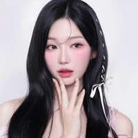 LeeYi