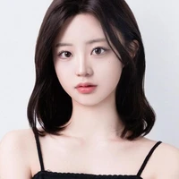 Da-Eun