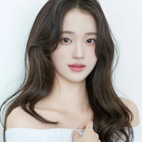 Yujin