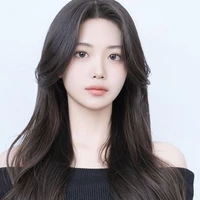 Hyun