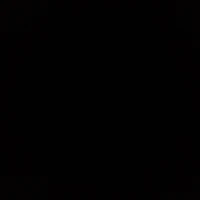 All