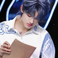 Trương Cực