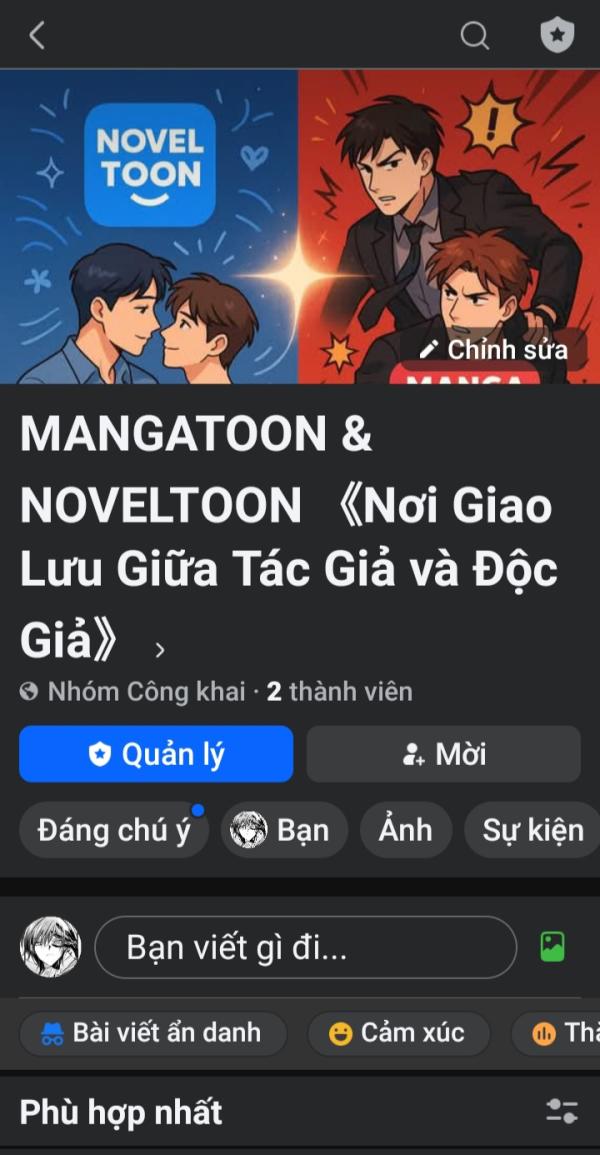 NovelToon