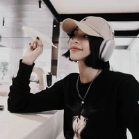 Đồng Ánh Quỳnh