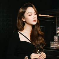 Minh Hằng