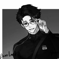 Yukimiya Kenyu