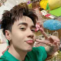 Quang Hùng 