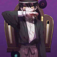 Yugi Tsukasa 