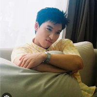 trần Minh hiếu<hiếu&em>