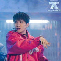 bùi Anh tú<atus>