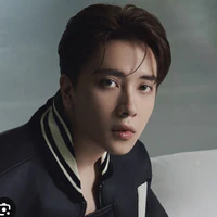 trần phong hào<Nicky>