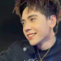 lê quang hùng<masterd>