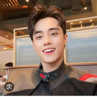 đỗ hải đăng<doo>
