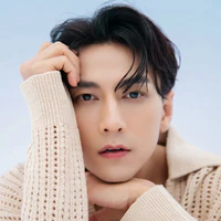 phạm lu tuấn tài<isaac>