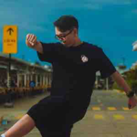 Desmond Vu